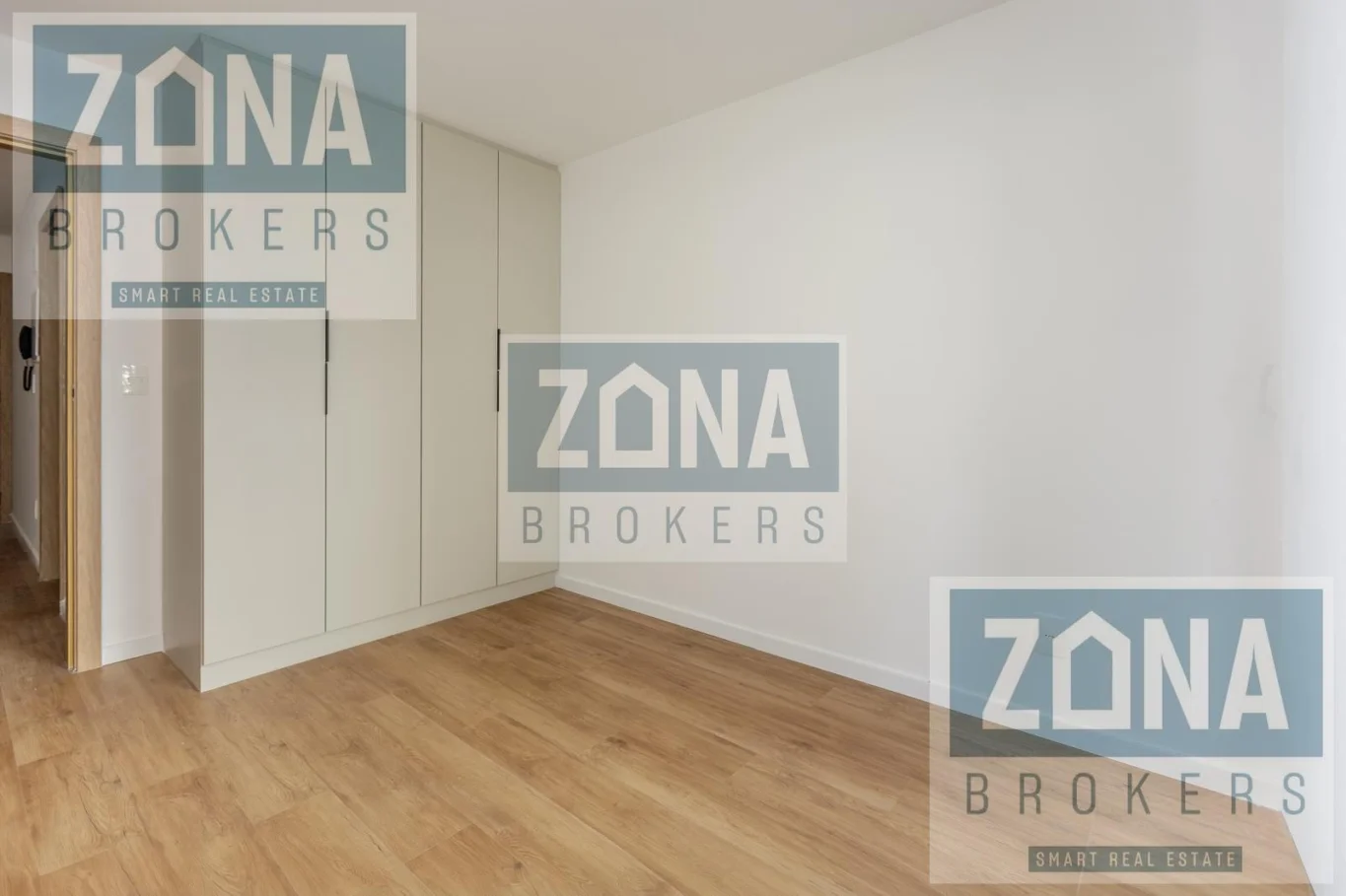 Apartamento en Parque Rodó, propiedad 304155 -Imagen 12