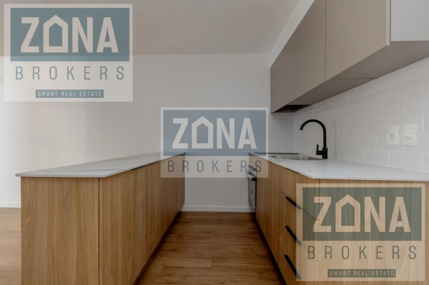 Apartamento en Parque Rodó, propiedad 304155 -Imagen 13