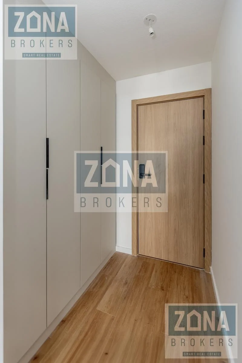Apartamento en Parque Rodó, propiedad 304155 -Imagen 16