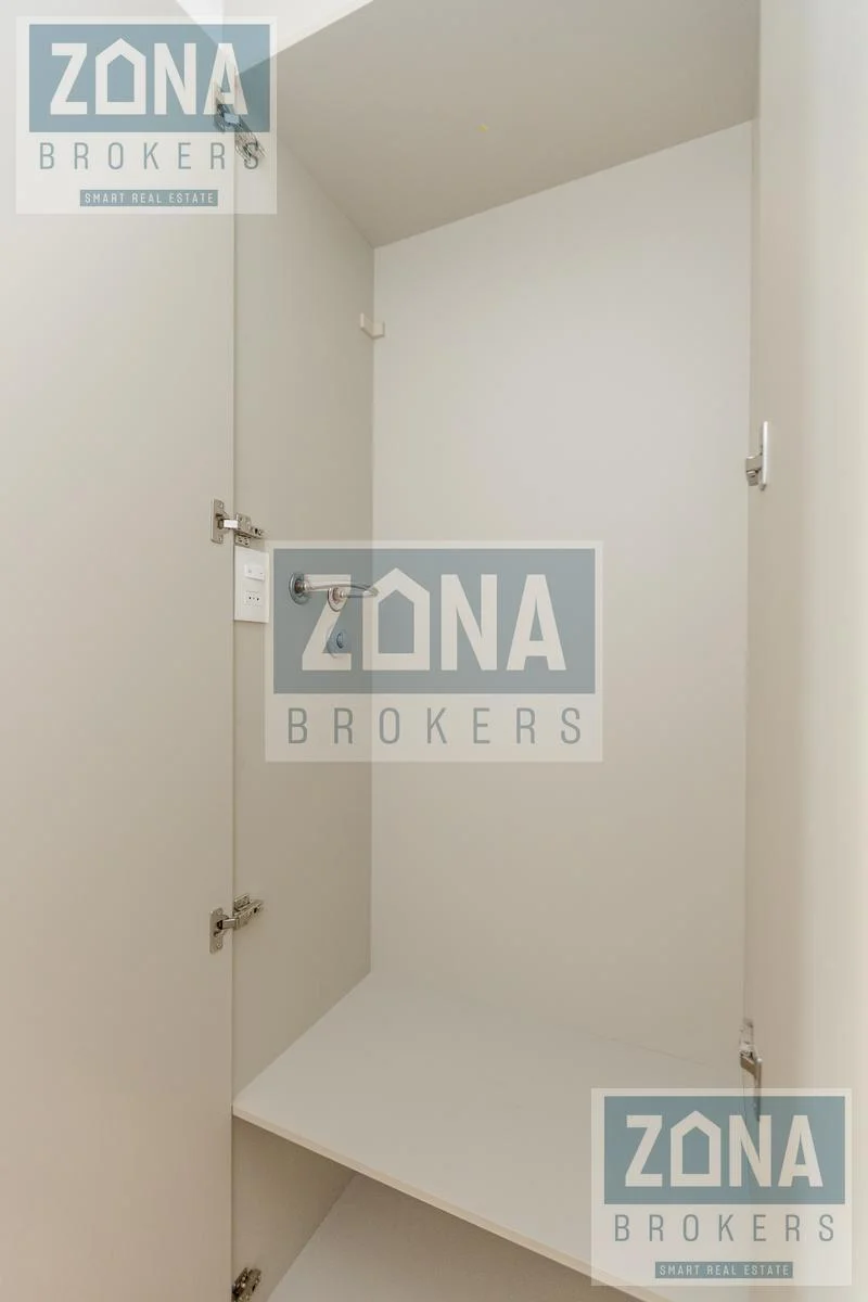 Apartamento en Parque Rodó, propiedad 304155 -Imagen 17