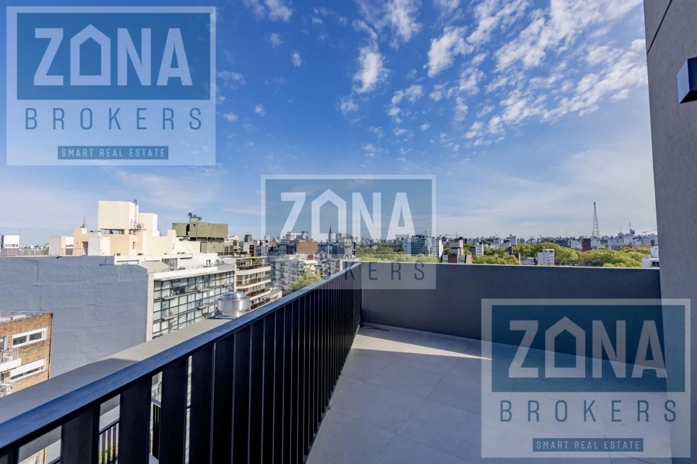Apartamento en Parque Rodó, propiedad 304155 -Imagen 23
