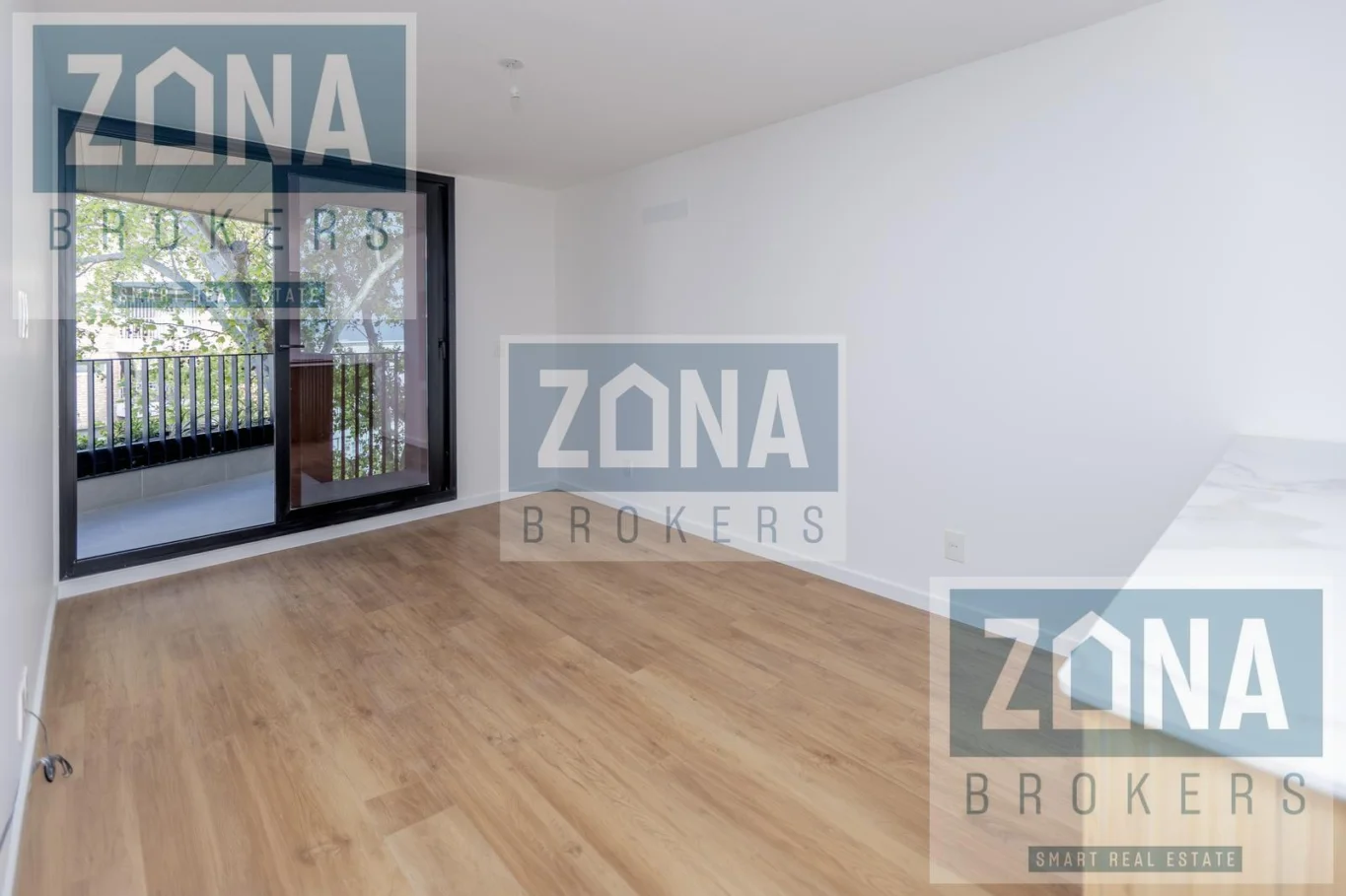 Apartamento en Parque Rodó, propiedad 304155 -Imagen 5
