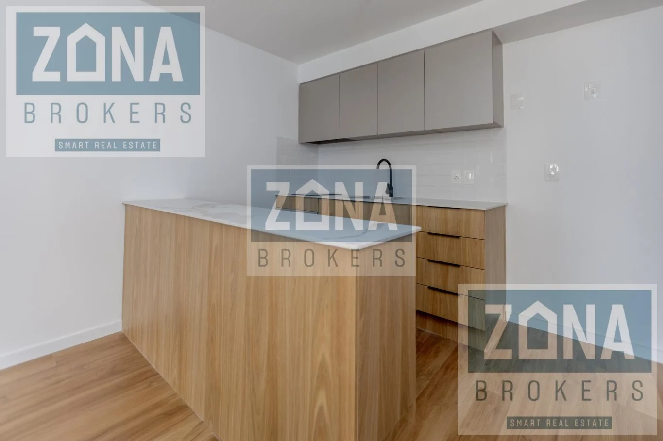 Apartamento en Parque Rodó, propiedad 304155 -Imagen 6