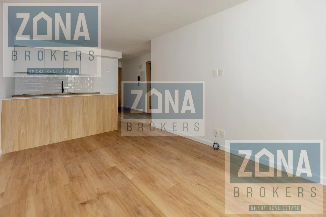 Apartamento en Parque Rodó, propiedad 304155 -Imagen 7