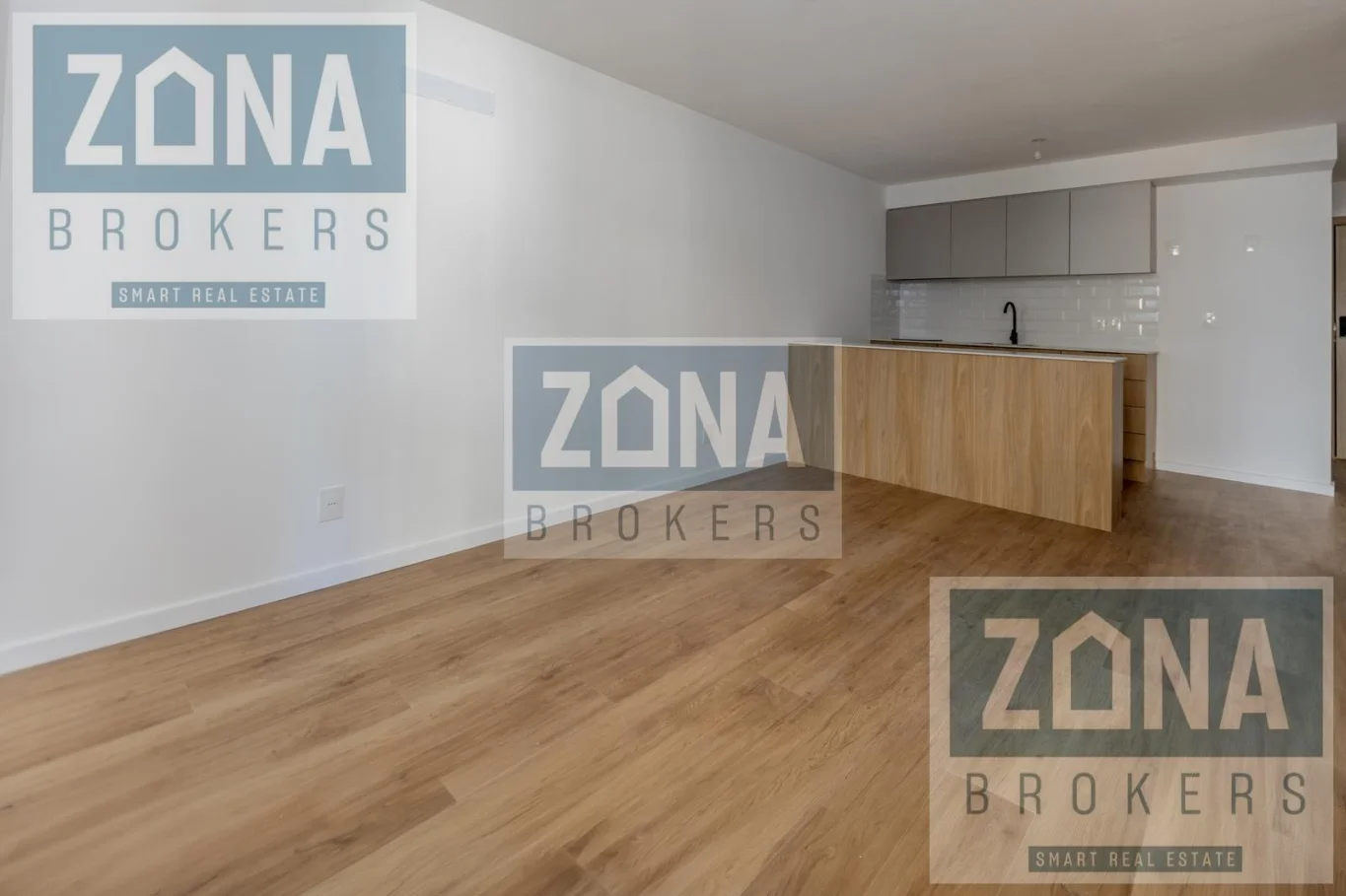 Apartamento en Parque Rodó, propiedad 304155 -Imagen 8