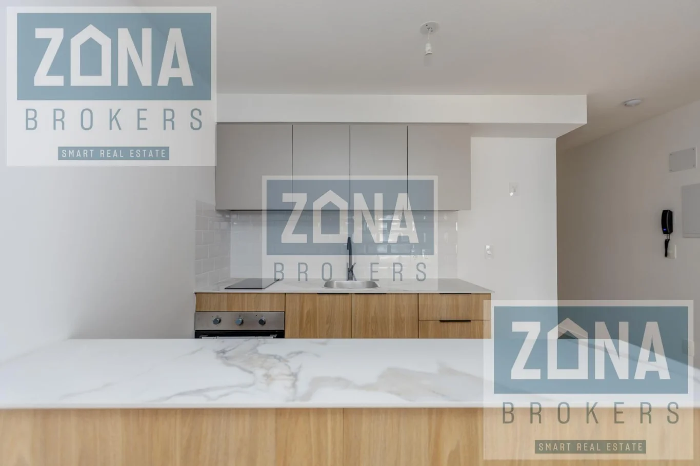 Apartamento en Parque Rodó, propiedad 304155 -Imagen 9