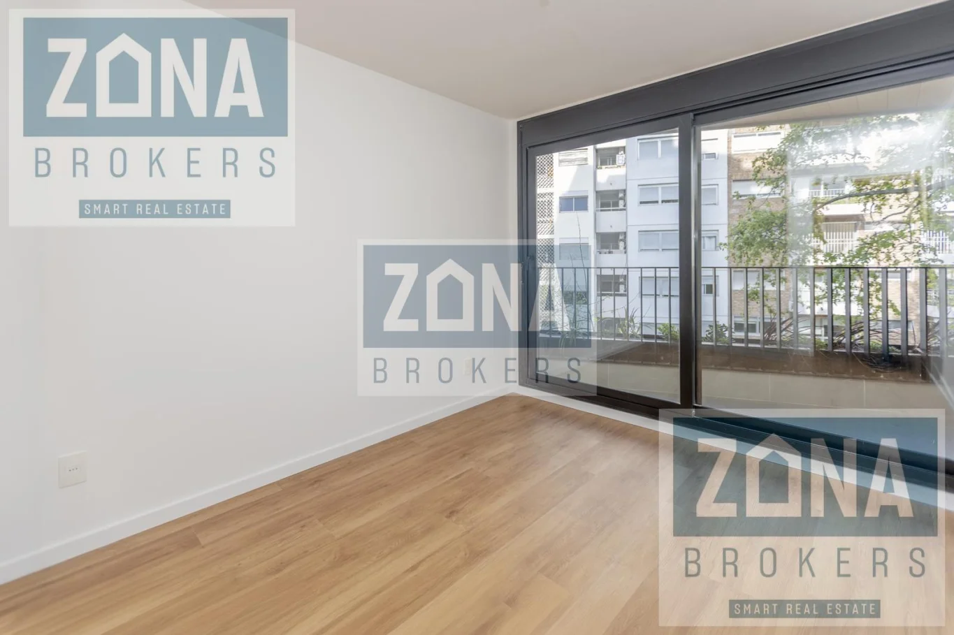 Apartamento en Parque Rodó, propiedad 304155 -Imagen 10
