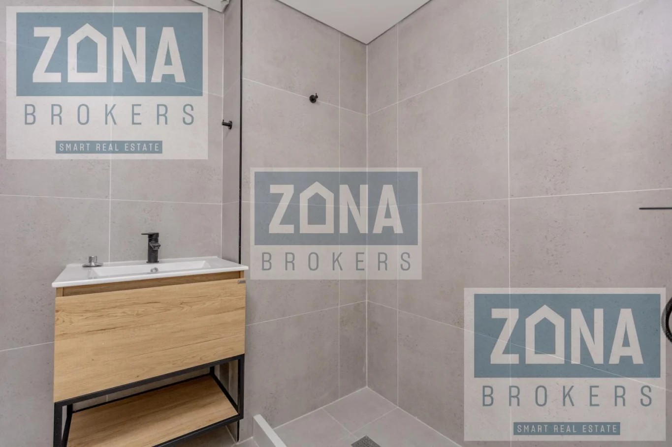 Apartamento en Parque Rodó, propiedad 304181 -Imagen 11
