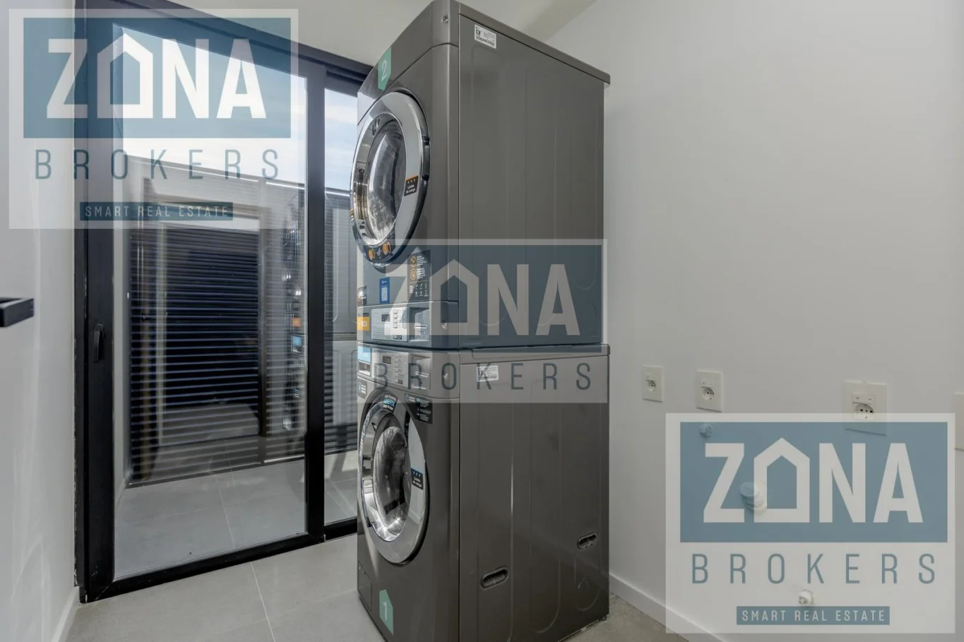 Apartamento en Parque Rodó, propiedad 304181 -Imagen 12