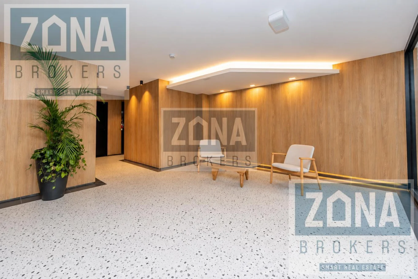 Apartamento en Parque Rodó, propiedad 304181 -Imagen 25