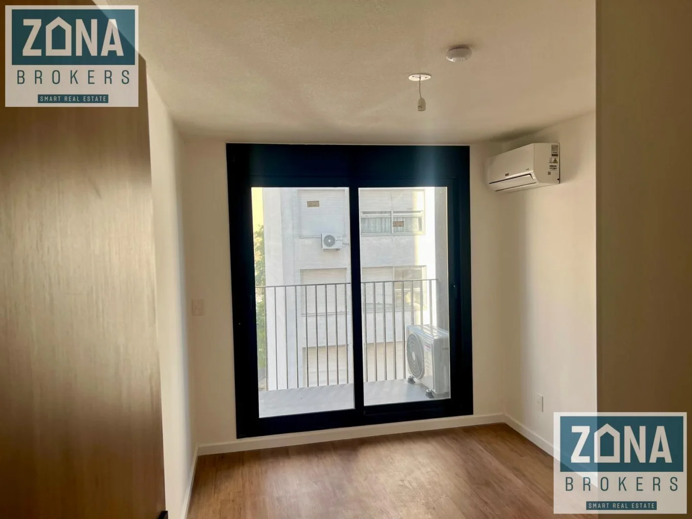 Apartamento en Parque Rodó, propiedad 304181 -Imagen 6