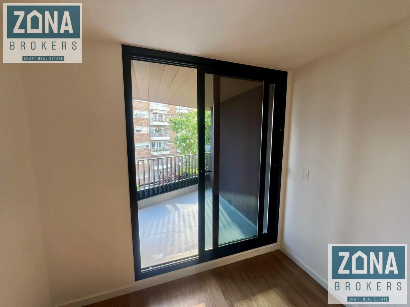 Apartamento en Parque Rodó, propiedad 304181 -Imagen 7