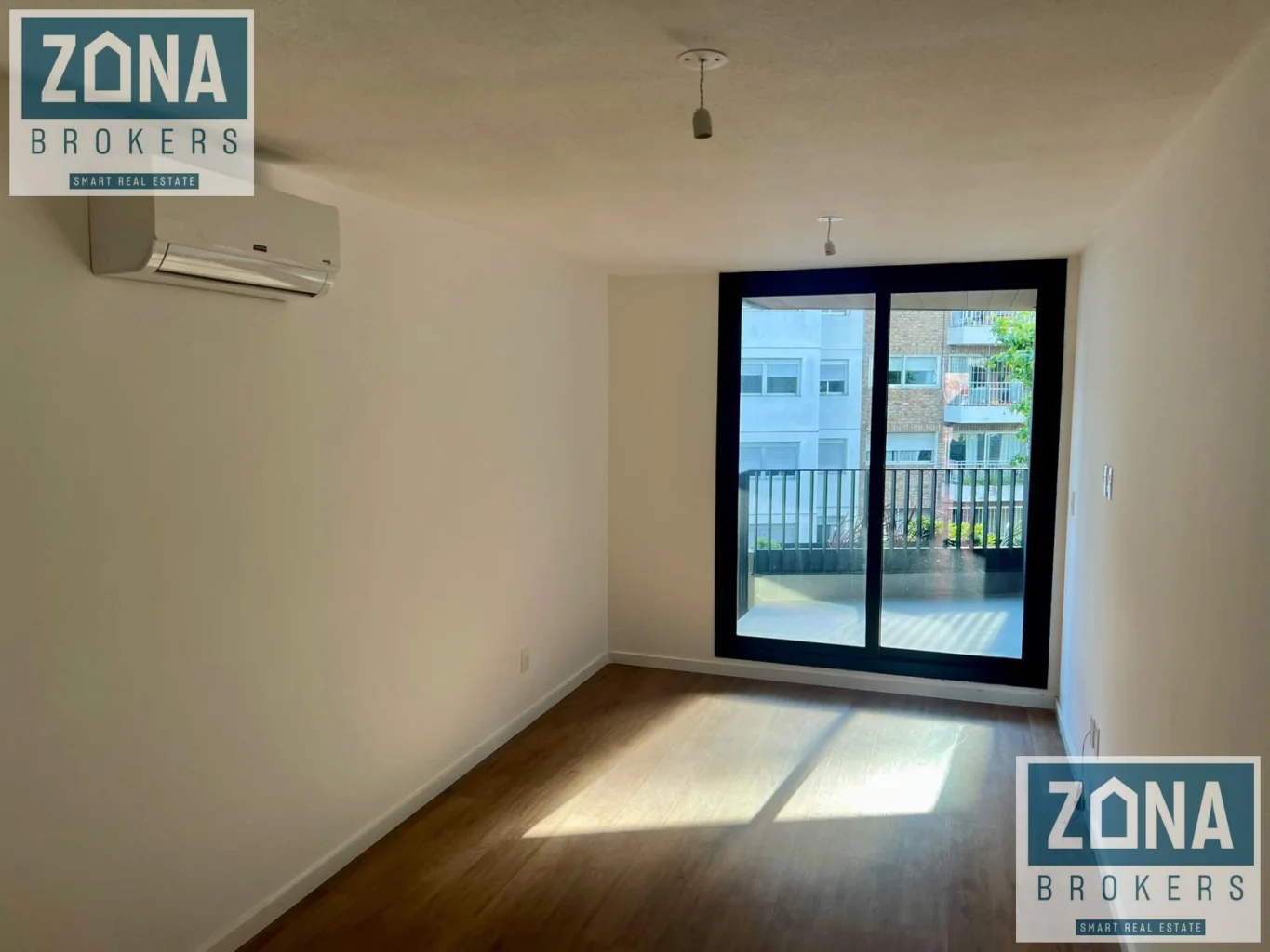 Apartamento en Parque Rodó, propiedad 304181 -Imagen 8