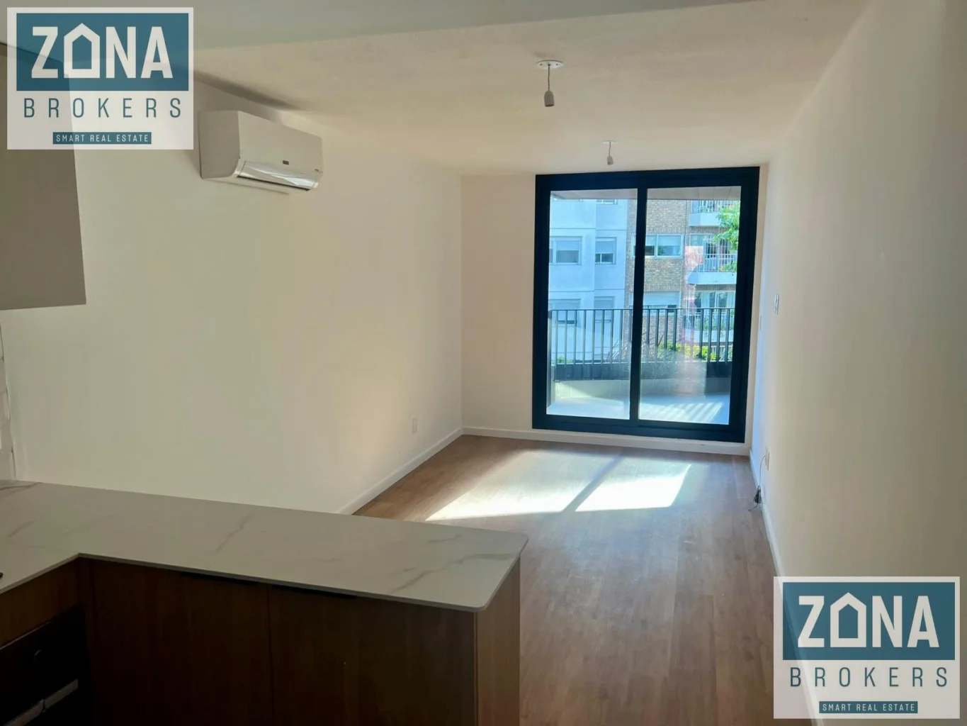 Apartamento en Parque Rodó, propiedad 304181 -Imagen 9