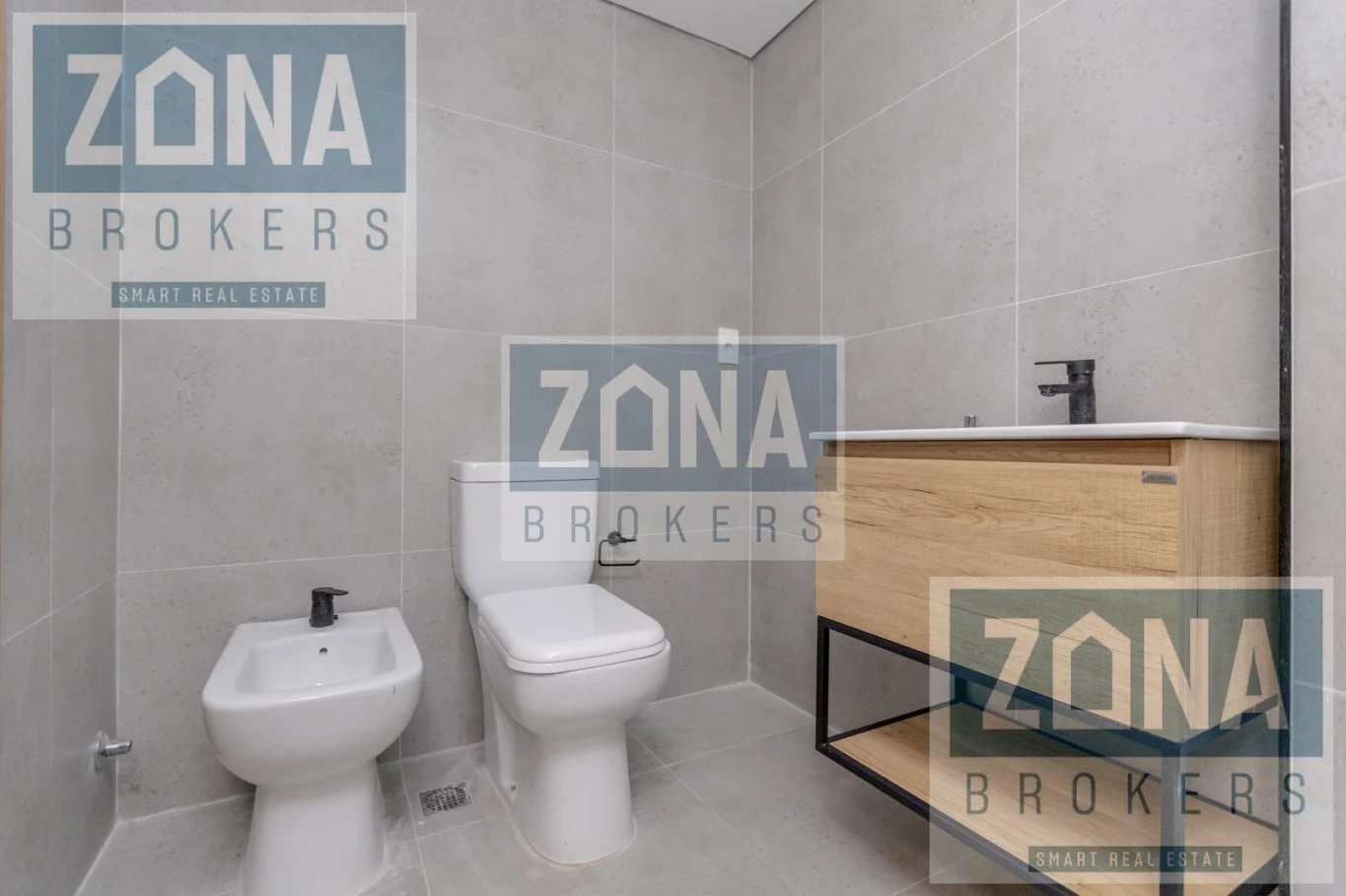 Apartamento en Parque Rodó, propiedad 304181 -Imagen 10