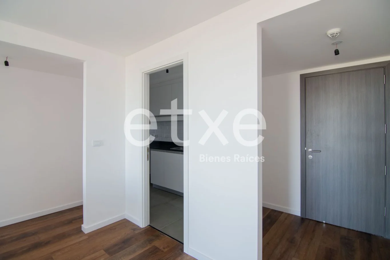 Apartamento en Ciudad de la Costa, propiedad 133335 -Imagen 9