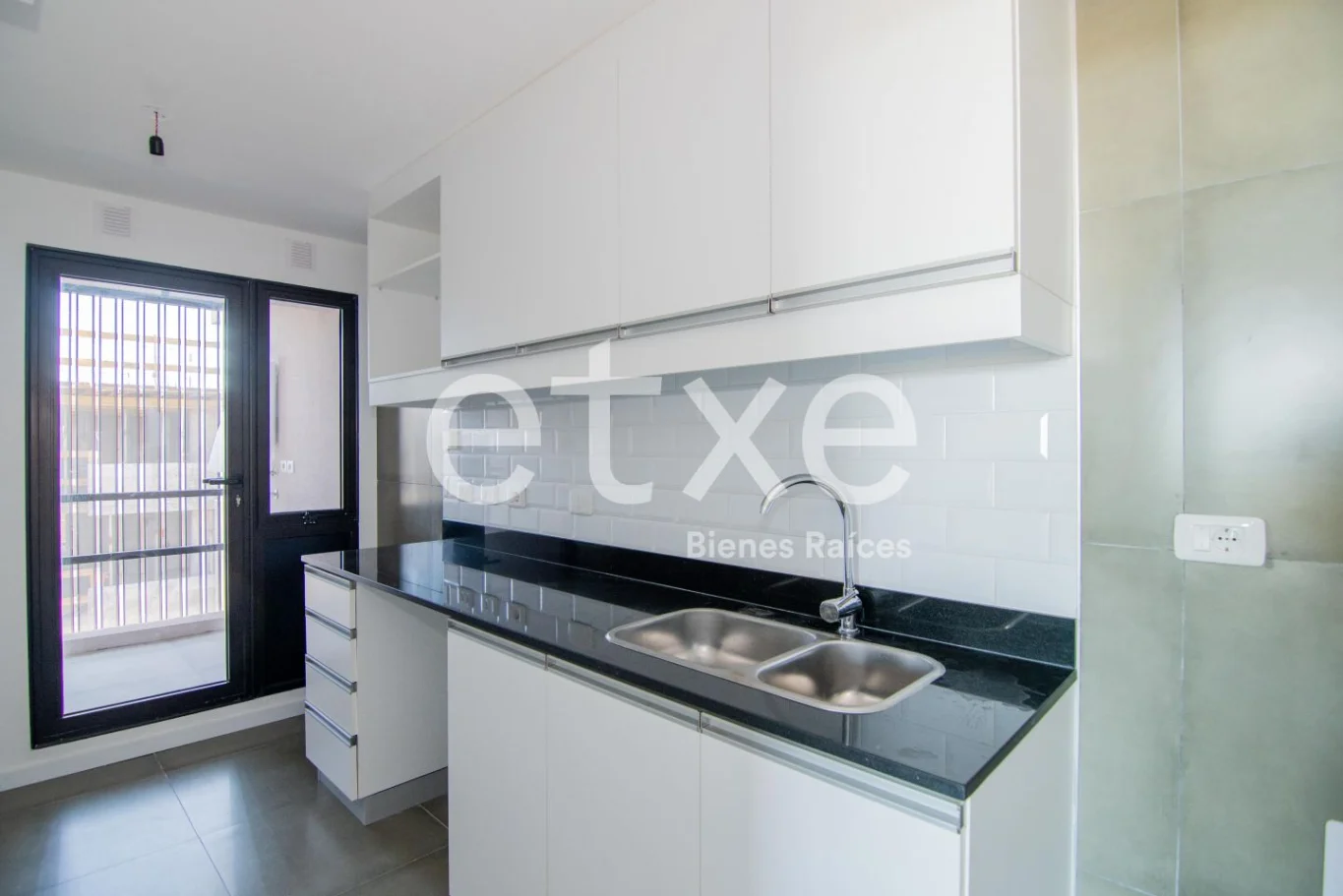 Apartamento en Ciudad de la Costa, propiedad 133335 -Imagen 10
