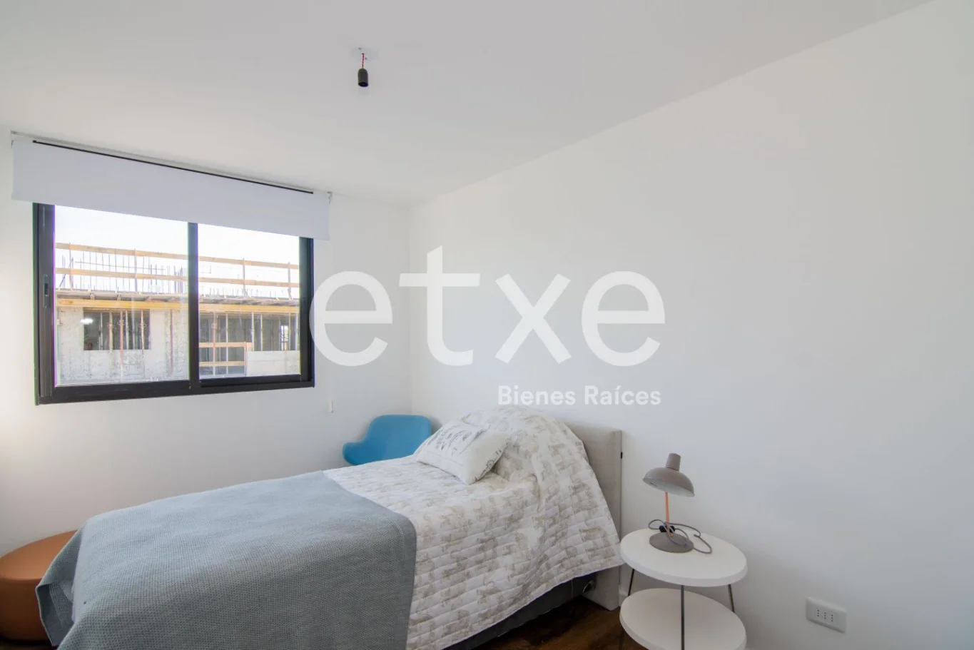 Apartamento en Ciudad de la Costa, propiedad 133335 -Imagen 11