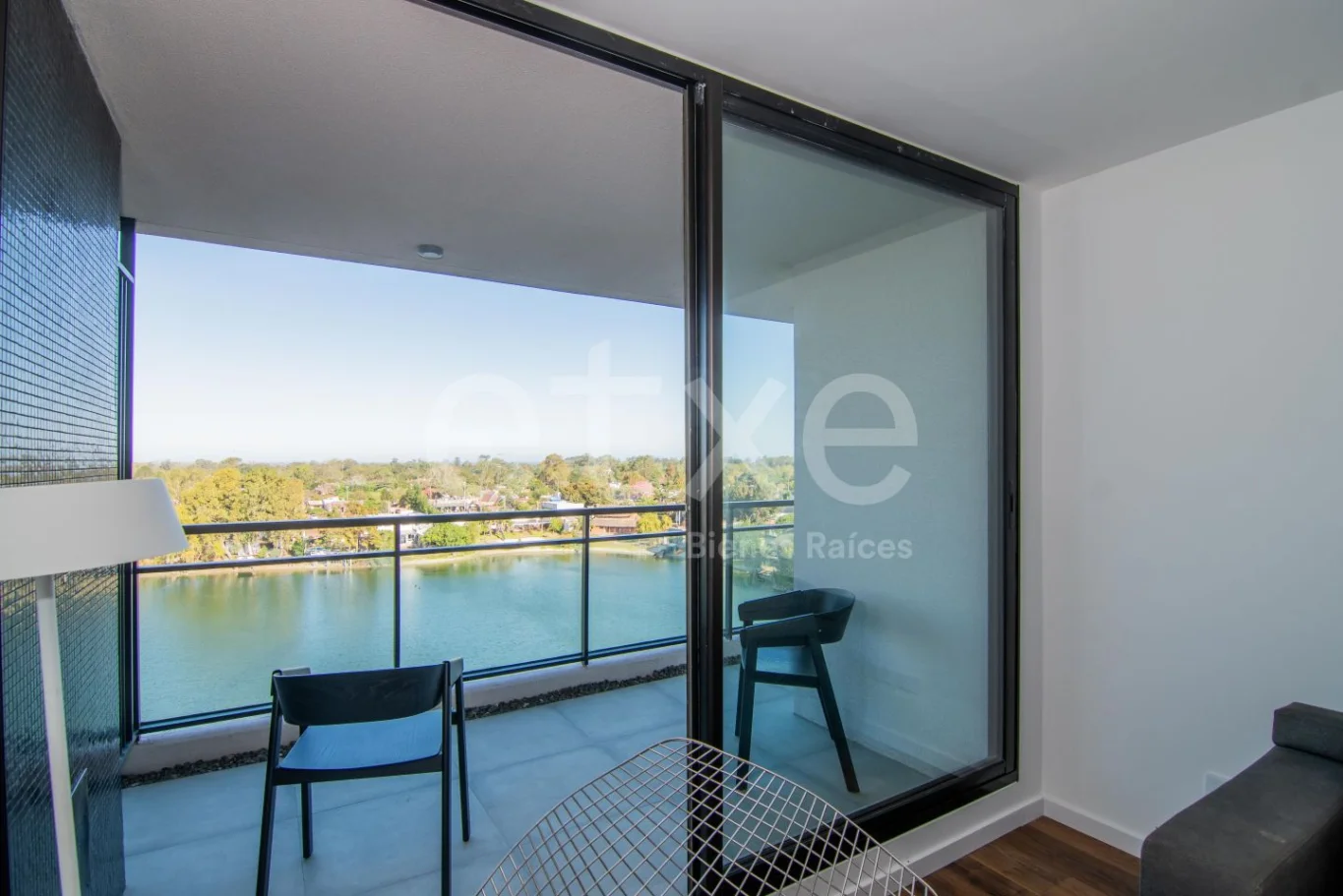 Apartamento en Ciudad de la Costa, propiedad 133335 -Imagen 1