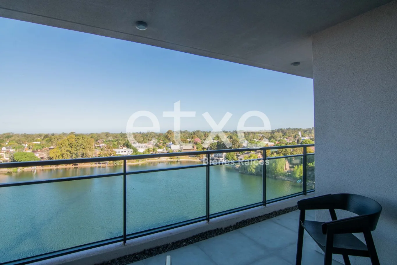 Apartamento en Ciudad de la Costa, propiedad 133335 -Imagen 2