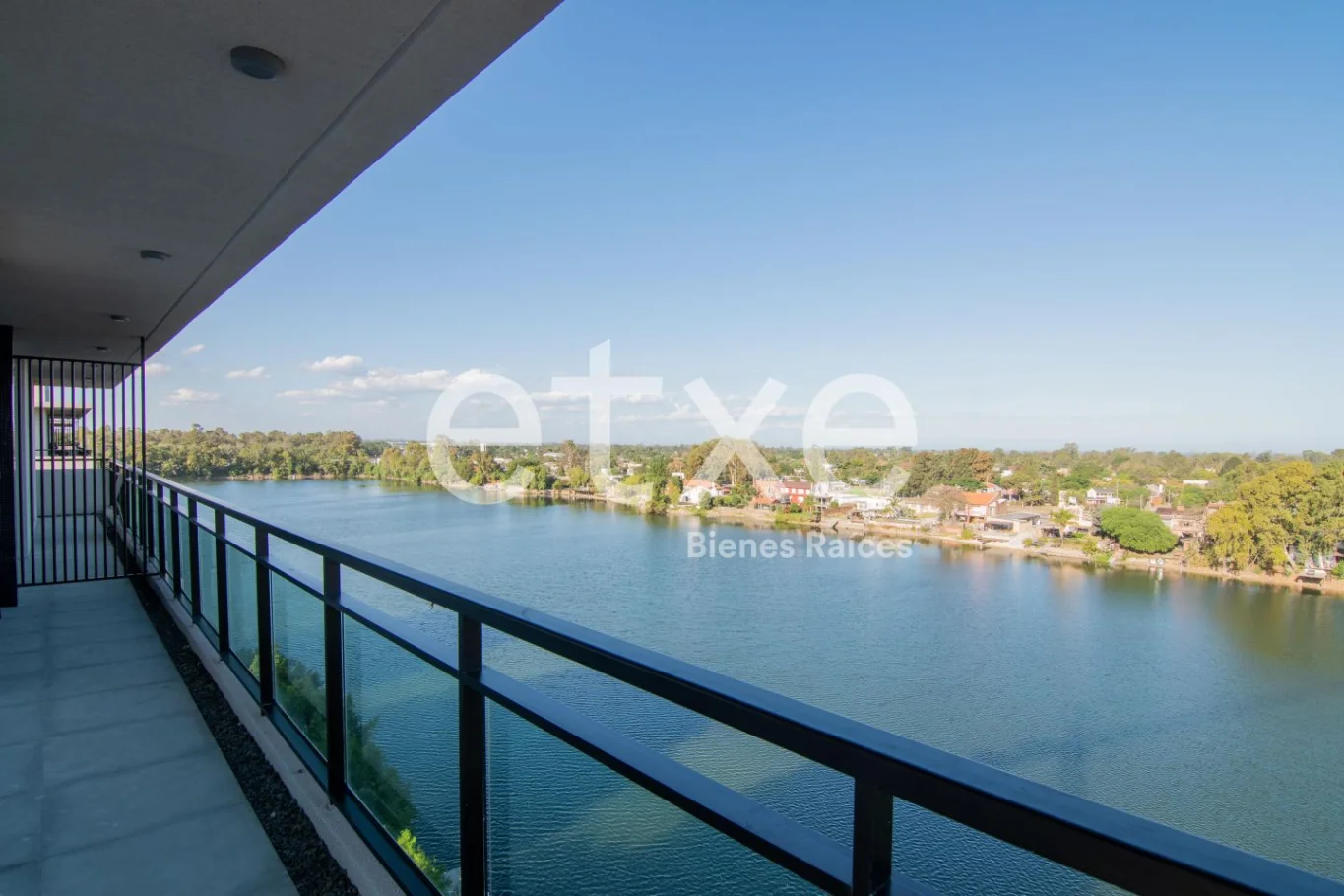 Apartamento en Ciudad de la Costa, propiedad 133335 -Imagen 3