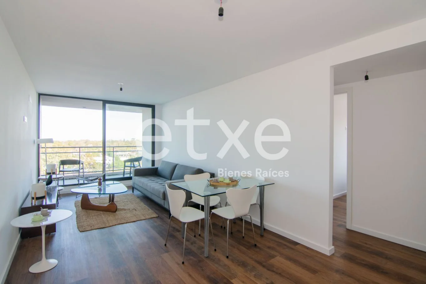 Apartamento en Ciudad de la Costa, propiedad 133335 -Imagen 4