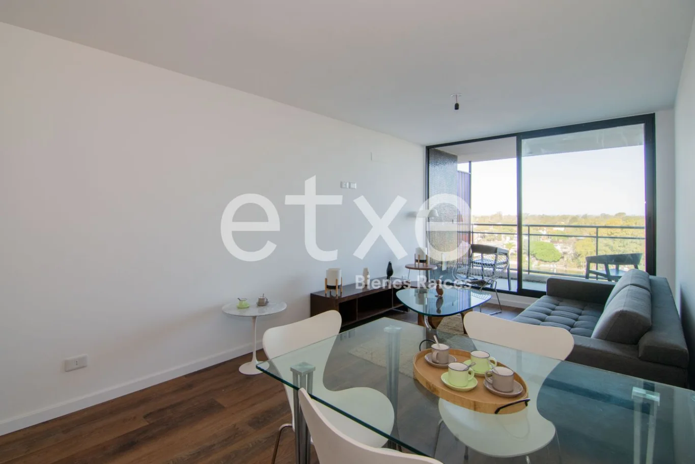 Apartamento en Ciudad de la Costa, propiedad 133335 -Imagen 6