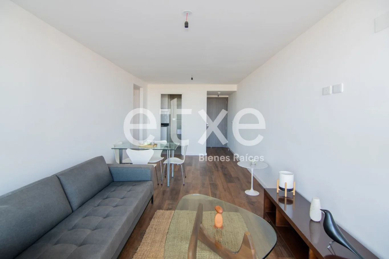 Apartamento en Ciudad de la Costa, propiedad 133335 -Imagen 7