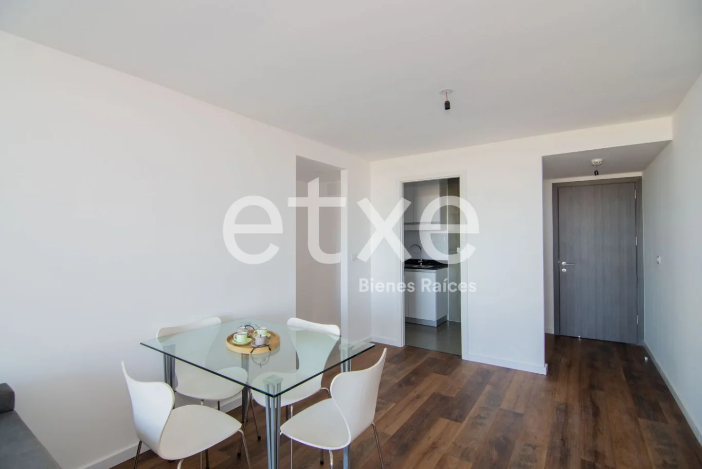 Apartamento en Ciudad de la Costa, propiedad 133335 -Imagen 8