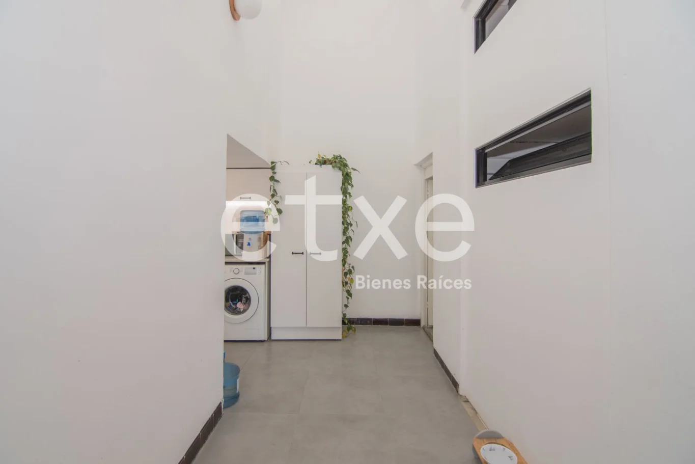 Casa en Cordón, propiedad 133385 -Imagen 13