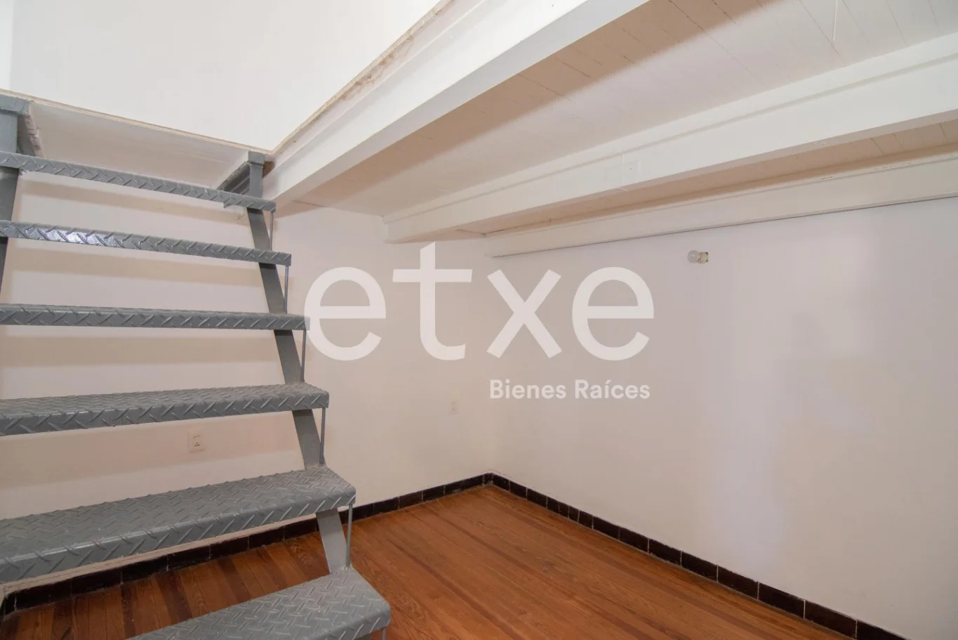 Casa en Cordón, propiedad 133385 -Imagen 16