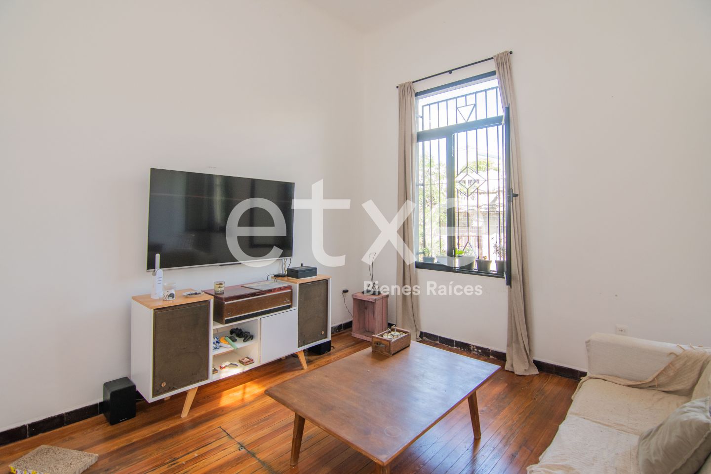 Casa en Cordón, propiedad 133385 -Imagen 2