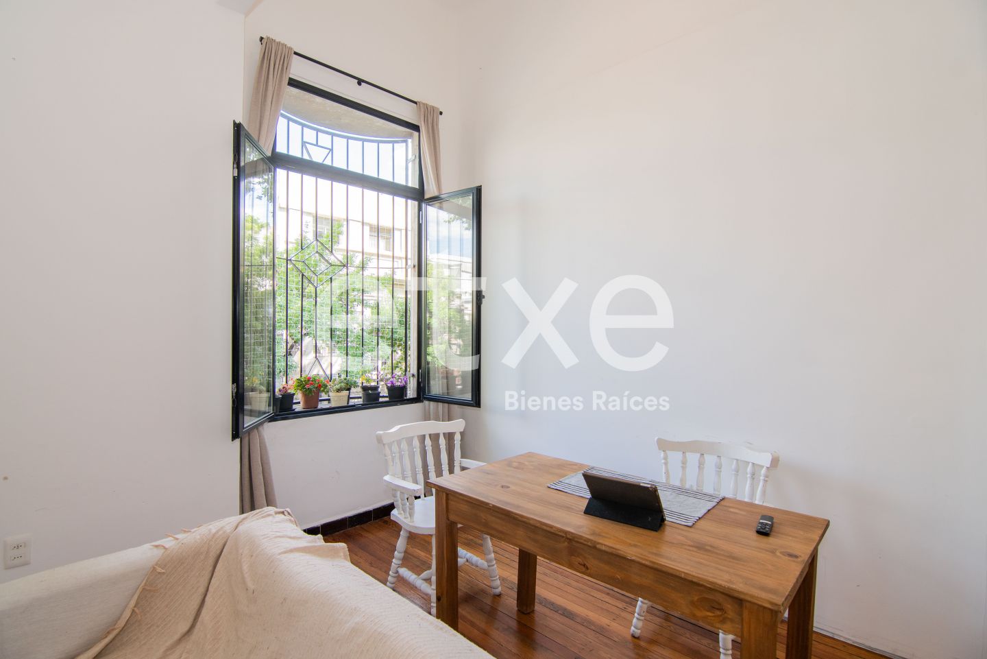Casa en Cordón, propiedad 133385 -Imagen 4