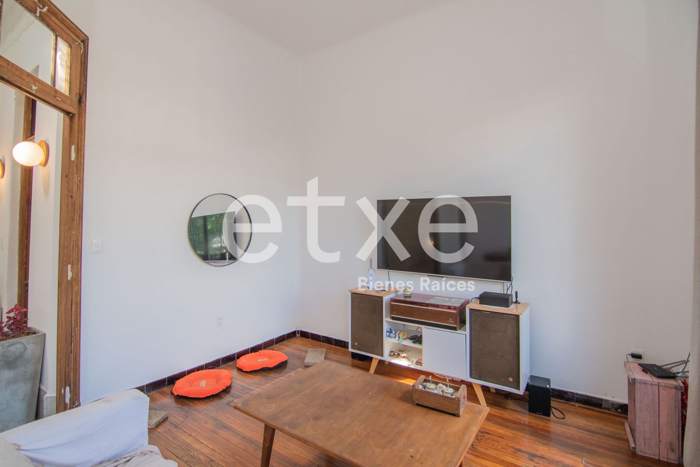 Casa en Cordón, propiedad 133385 -Imagen 5