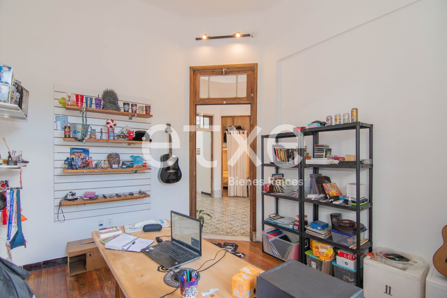 Casa en Cordón, propiedad 133385 -Imagen 8