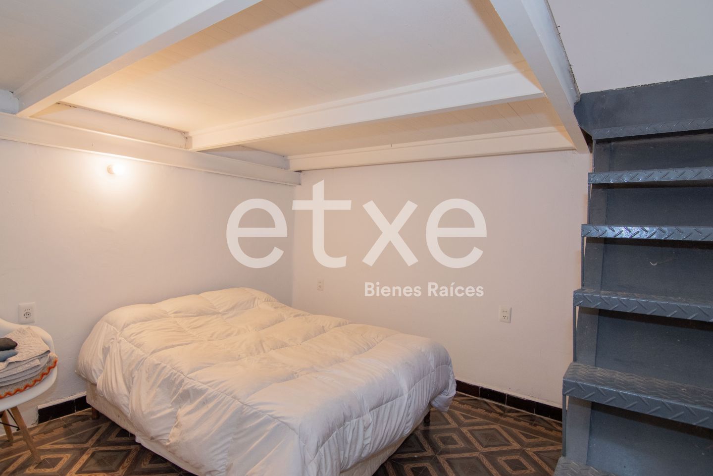 Casa en Cordón, propiedad 133385 -Imagen 10