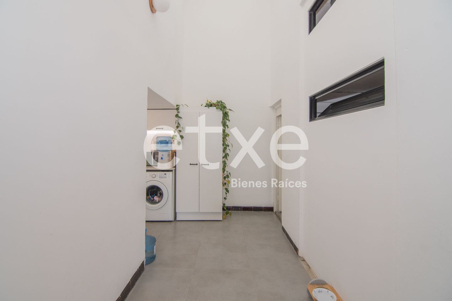 Casa en Cordón, propiedad 133385 -Imagen 13