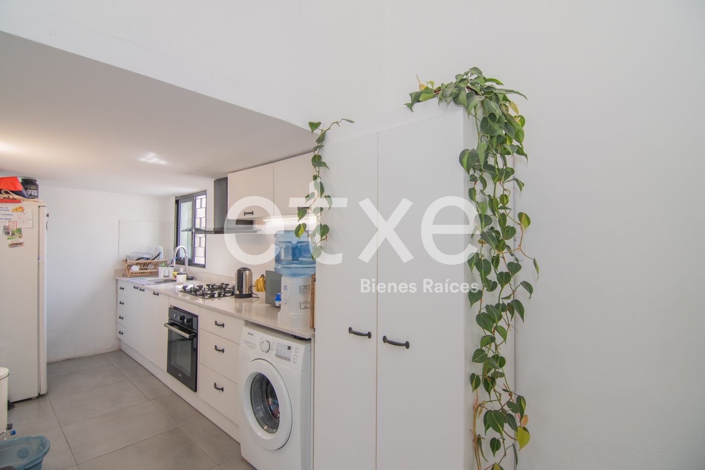Casa en Cordón, propiedad 133385 -Imagen 14
