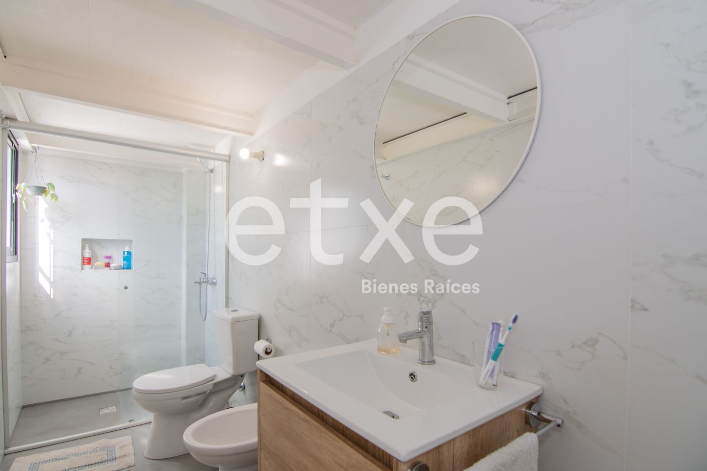 Casa en Cordón, propiedad 133385 -Imagen 15