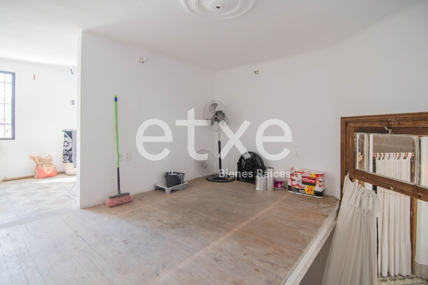 Casa en Cordón, propiedad 133385 -Imagen 17