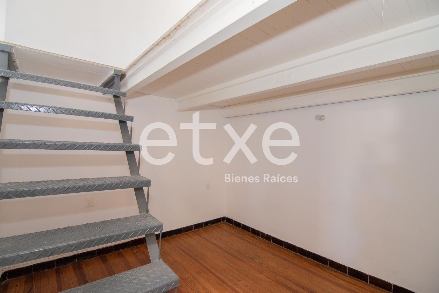 Casa en Cordón, propiedad 133385 -Imagen 16