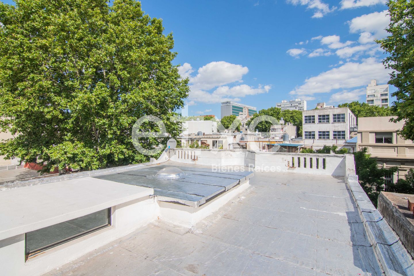 Casa en Cordón, propiedad 133385 -Imagen 18