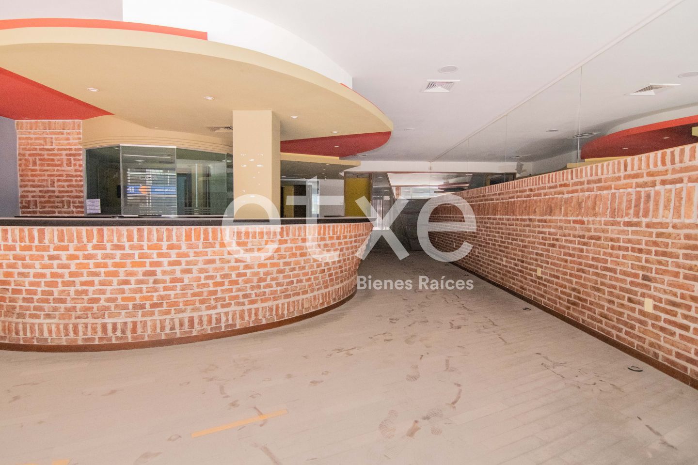 Local en Ciudad Vieja, propiedad 133392 -Imagen 5