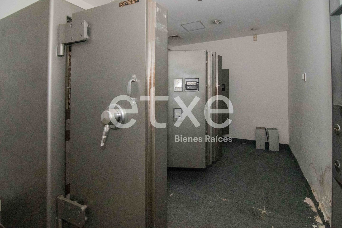Local en Ciudad Vieja, propiedad 133392 -Imagen 10