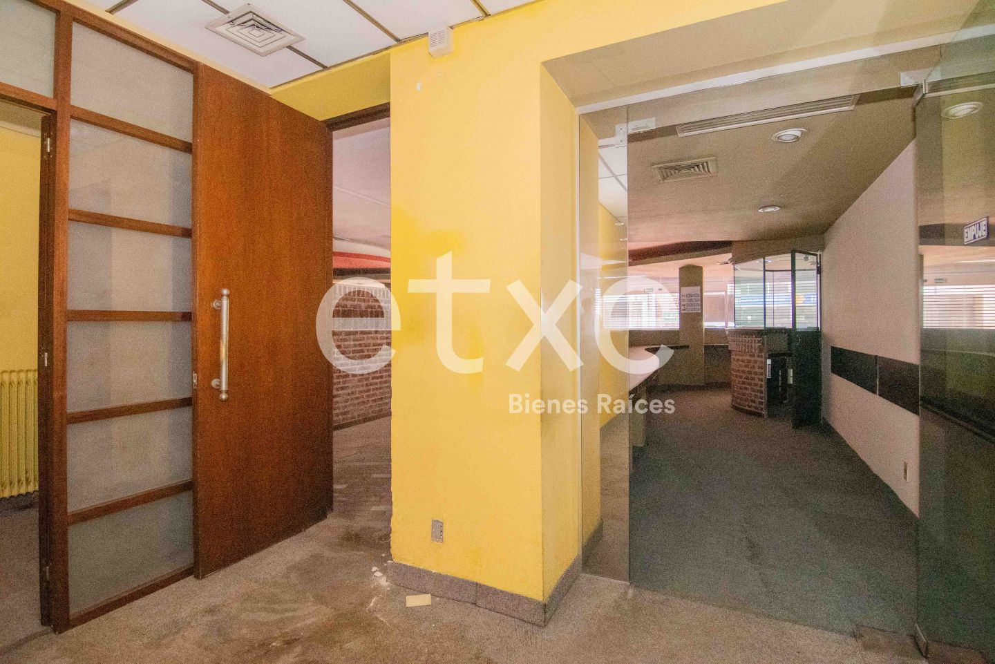 Local en Ciudad Vieja, propiedad 133392 -Imagen 8