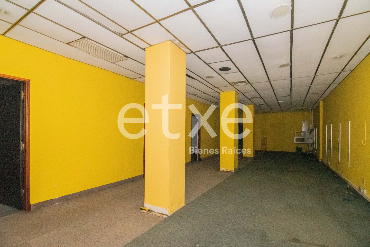 Local en Ciudad Vieja, propiedad 133392 -Imagen 12
