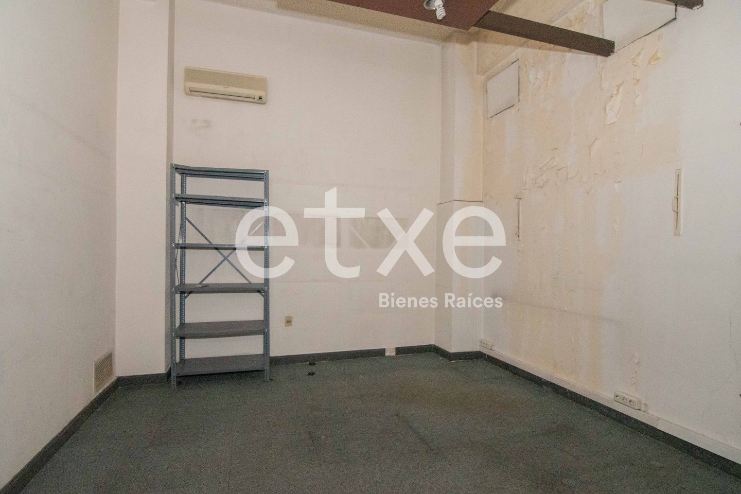 Local en Ciudad Vieja, propiedad 133392 -Imagen 15