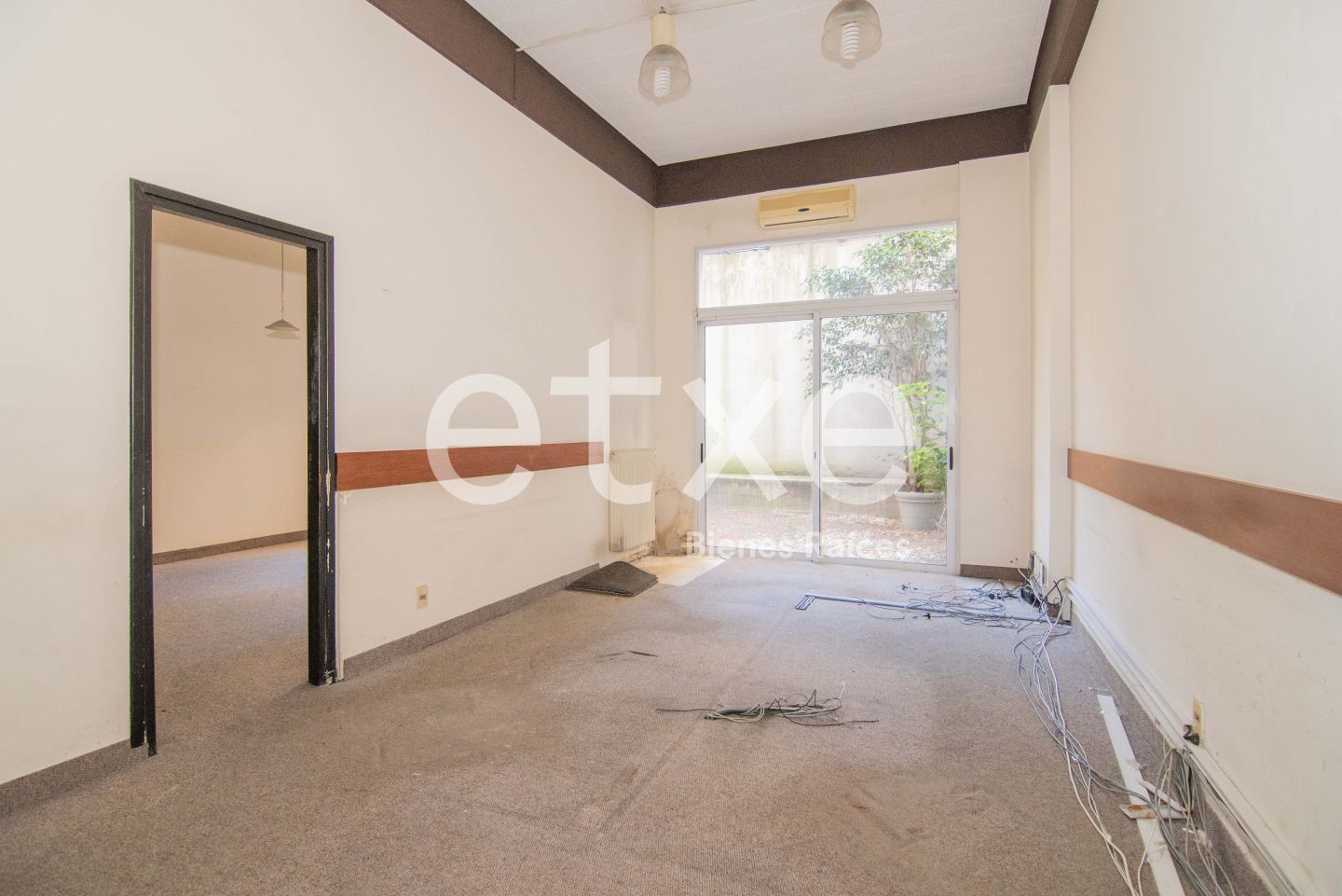 Local en Ciudad Vieja, propiedad 133392 -Imagen 17