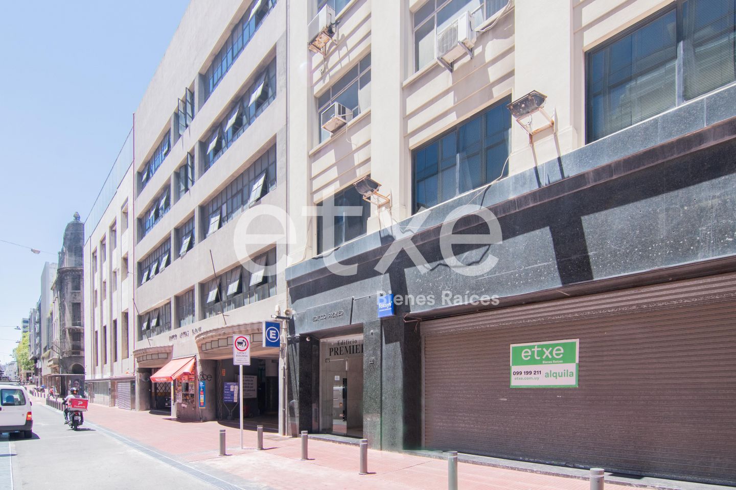 Local en Ciudad Vieja, propiedad 133392 -Imagen 21