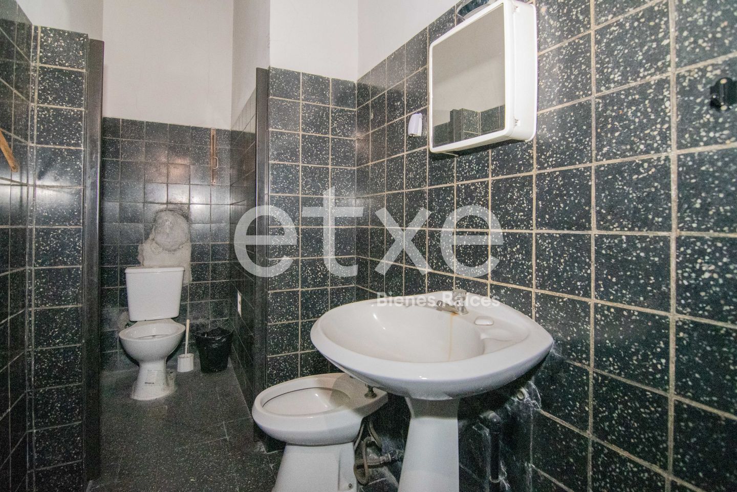 Local en Ciudad Vieja, propiedad 133392 -Imagen 20
